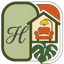 HostMagSmart