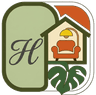 HostMagSmart